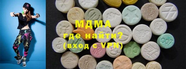 скорость Дмитров