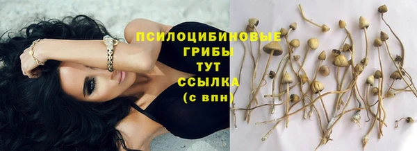 кокаин премиум Иноземцево