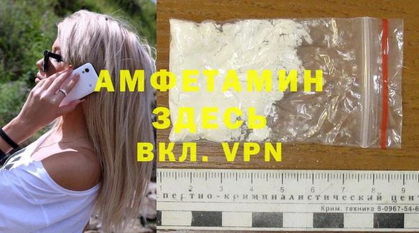 шишки Кущёвская