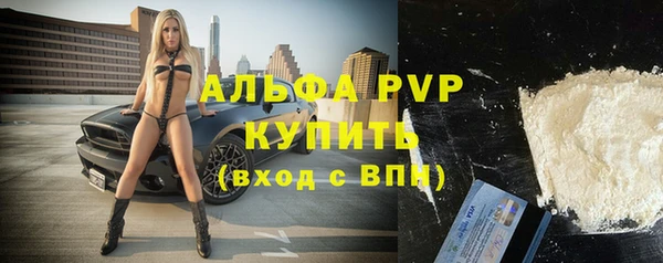 скорость Дмитров