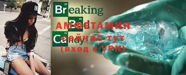 шишки Кущёвская