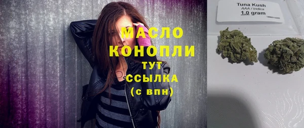 круглые Дмитриев